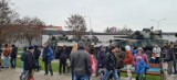 Wojskowa Gra Terenowa na Święto Niepodległości w Kolnie. Wydarzenie odbędzie się w pobliżu jednostek wojskowych. Zapisy trwają