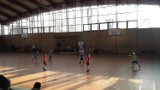 Ponad 100 młodych piłkarzy rywalizowało w turnieju Gavia Cup 2016 w Choszcznie