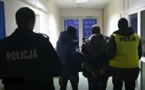 30-latek podejrzany o groźby wobec prezydenta Włocławka był karany!
