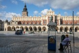 Turystyka w Krakowie: jak reanimować hotele, restauracje, atrakcje i całą resztę? Formalne odmrożenie biznesu nie wystarczy. Sześć warunków