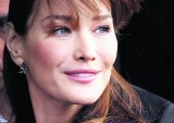 Anna Komorowska jak Carla Bruni? Czemu nie! Inne pierwsze damy też mogłyby zagrać w filmach