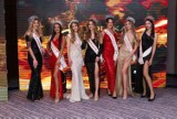 Dziewczęta z naszego regionu wyróżnione podczas dolnośląskiej Gali Miss! Noworudzianka najpiękniejszą nastolatką