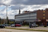 Bielski szpital wojewódzki rozpoczął remont pracowni endoskopii