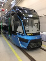 MPK Poznań: Umowa na dostawę 50 tramwajów podpisana! [ZDJĘCIA]