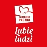 Szlachetna Paczka w Kazimierzy Wielkiej szuka wolontariuszy. Świetna atmosfera gwarantowana 