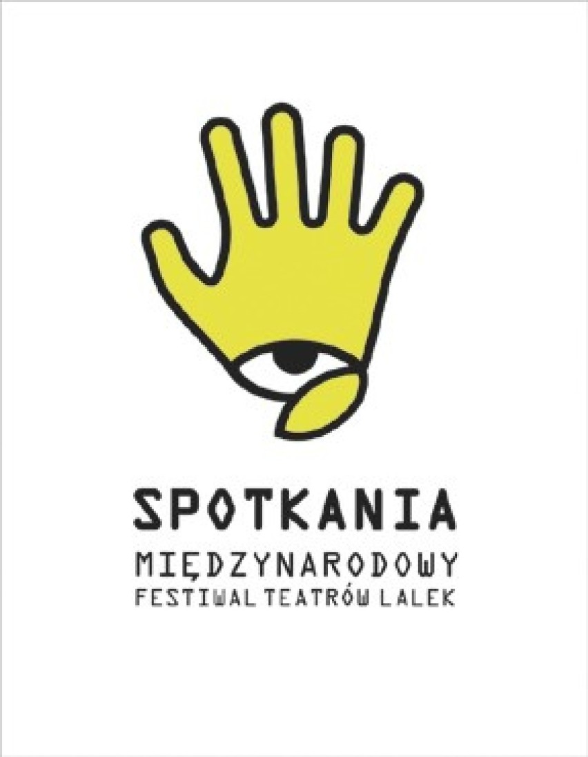 XXII Międzynarodowy Festiwal Teatrów Lalek SPOTKANIA już od...