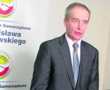 Będzie nowy p.o. burmistrza w Sulmierzycach