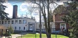 Szkoła Podstawowa nr 6 w Malborku nie należy do miasta. Burmistrz: "To niedopatrzenie sprzed 30 lat". Czy rodzi skutki prawne i finansowe?