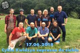 Północna Liga MTB XC. Wieczorem startują zapisy do kwidzyńskiej edycji! 