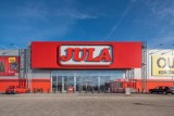To będzie pierwszy sklep Jula w Częstochowie. Otworzy się już w tym roku