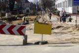 Lubin: Miasto daje powiatowi na remont