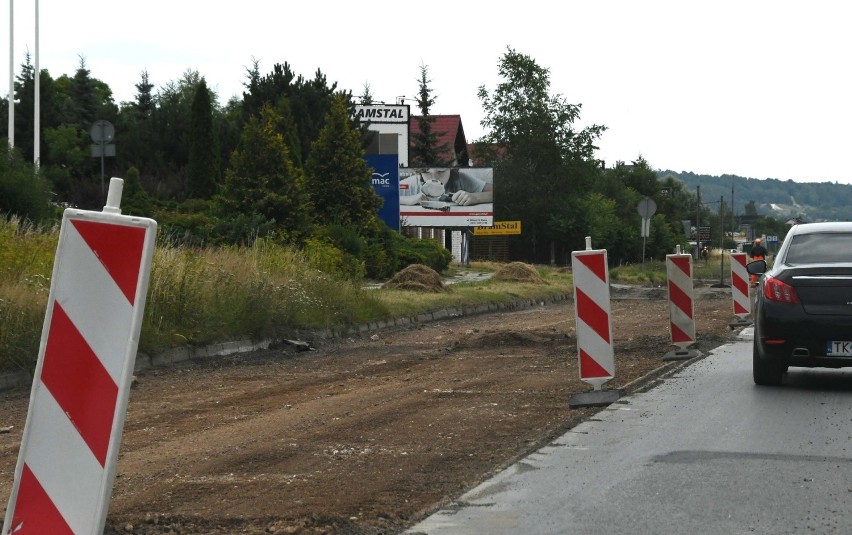 Nadeszły ciężkie czasy dla kierowców poruszających się przez...