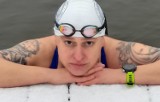 Mistrzostwa Świata w Zimowym Pływaniu. Agata Cierniak z Głogowa też startuje