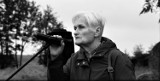 Nie żyje Maria Stefaniak, śremska działaczka społeczna, twórczyni śremskiego wolontariatu, niezwykły człowiek. Miała 74 lata