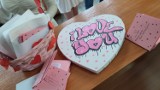 Walentynkowe świętowanie w szkołach w Zduńskiej Woli. Walentynki 2023: miłosna poczta, kawiarenka i co jeszcze?