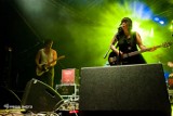 Soundrive Festival 2012: Muzyka i sporty ekstremalne w Gdyni [zdjęcia]