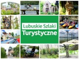 Top 10 najpiękniejszych szlaków turystycznych w Lubuskiem (zdjęcia, video, mapy interaktywne)