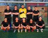 Sport: Dream Team Kotlin zagra w turnieju w Koźminie Wielkopolskim