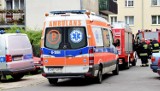 Powiatowe Centrum Zdrowia w Malborku wzbogaci się o dwa nowe ambulanse