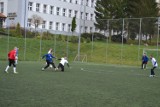Udany turniej piłkarski na sztumskim Orliku