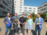 W Starachowicach będzie kolejna odsłona batalii o miejski program in vitro