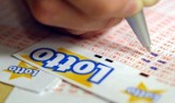 Bielsko-Biała: Trafiona szóstka w Lotto! Gracz sam skreślił liczby na stacji paliw i wygrał 1 mln zł w Lotto Plus