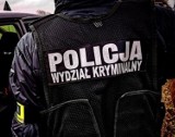 Interwencja policjantów w Bytomiu. Konieczna była interwencja Powiatowego Inspektoratu Weterynarii