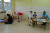 Lipnowski szpital ma wreszcie oddział pediatryczny! Kieruje nim dr n. med. Irena Nowakowska z Włocławka.