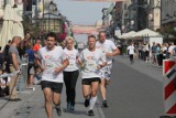 Wrocław Business Run 2015. Pobiegną w szczytnym celu w Parku Szczytnickim