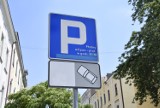 W Tarnowie będzie nowe rozwiązanie w parkowaniu dla rodziców i opiekunów podwożących dzieci do szkół? Jest już projekt uchwały