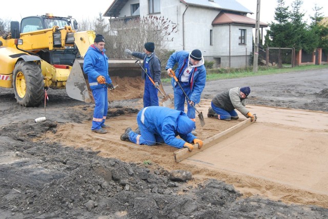 Praca Puck - oferty z powiatu puckiego