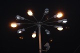 Oświetlenie w Trzebnicy będzie tańsze. Tak zapowiadają władze miasta
