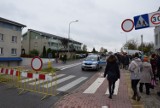 Akcja „Znicz”. Wypadki i nietrzeźwi na drogach powiatu gdańskiego
