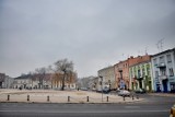 Częstochowa: Stary Rynek został już uporządkowany [ZDJĘCIA]