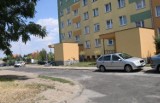 Ruszają prace nad projektem przebudowy dróg wewnętrznych na osiedlu „Błonie” w Nowych Skalmierzycach