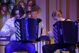 Koncert Karnawałowy w Państwowej Szkole Muzycznej w Wągrowcu za nami! Swoje zdolności przedstawili uczniowie placówki