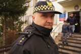 Tarnów. Straż miejska patroluje Tarnów z minikamerami [WIDEO]