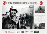 Oddadzą hołd Polsce Walczącej. Inscenizacja na rocznicę Powstania Warszawskiego