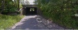 Google Street View Gniezno: miejsca w Gnieźnie, których nie ma lub które się zmieniły