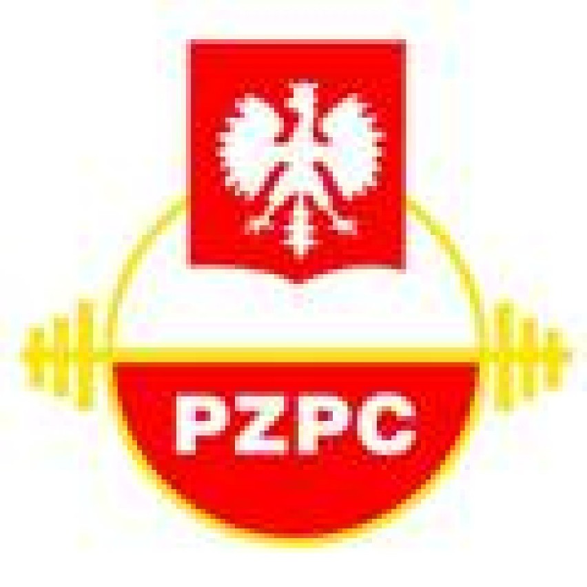 Anwil SA sponsorem PZPC. Nowe informacje, parlamentarzyści PO pytają prezesa
