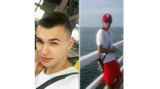 Zaginął 19-latek z Gdyni. Od tygodnia rodzina nie ma z nim kontaktu i prosi o pomoc. Widzieliście go? 