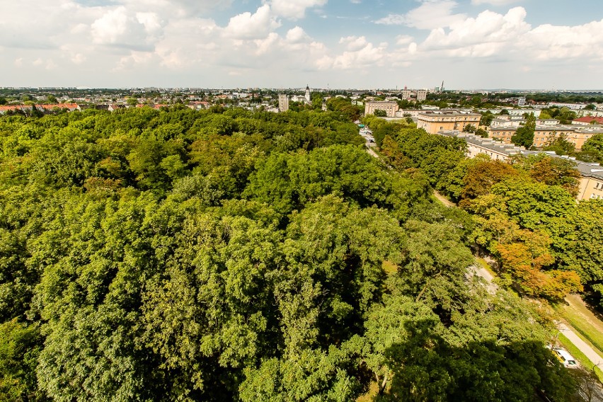 Zajrzyj na poznan.naszemiasto.pl/dom/