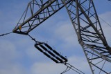 Dąbrowa Górnicza wyłączenia prądu: tu nie będzie w najbliższych dniach energii elektrycznej 