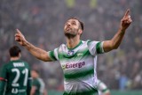 Lechia Gdańsk lepsza od Viktorii Berlin w sparingu