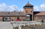 Otwiera się znów Muzeum Auschwitz-Birkenau. Czekali na to nie tylko turyści, ale także hotelarze, restauratorzy, przewoźnicy [ZDJĘCIA