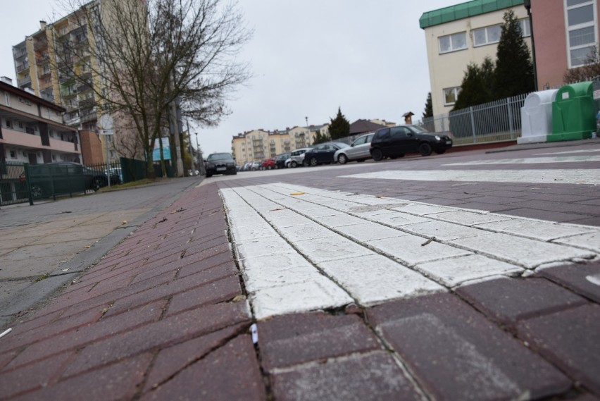 Kolejna ulica będzie jednokierunkowa? Pomysł idzie pod obrady