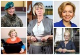 Najbardziej wpływowe kobiety Kujaw i Pomorza: Bydgoszcz i powiat bydgoski. Zagłosuj w plebiscycie! [zdjęcia]