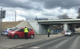 Policjanci "polują" dzisiaj na nietrzeźwych za kółkiem