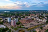 Dąbrowa Górnicza przygotowała strategię rozwoju miasta do 2030 roku. Czas na konsultacje z mieszkańcami   