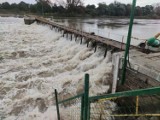 Wielka fala powodziowa na Odrze we Wrocławiu. Zobaczcie zdjęcia Czytelników! 